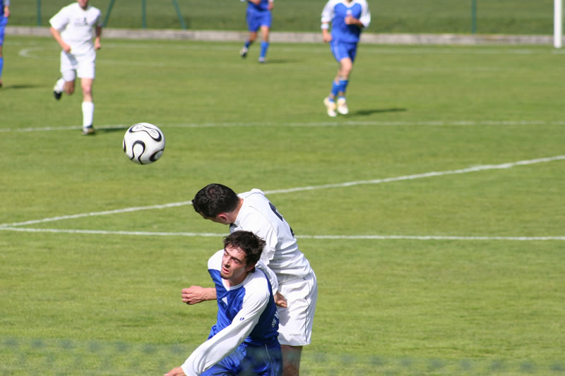 gal/24. Spieltag- SV Reischach-Muehlbach/2007-06-02 SVR - Vintl 084.jpg